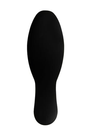 Artikelbild_1